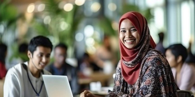 Cara Menyikapi Kerja Tidak Sesuai Jurusan dan Passion