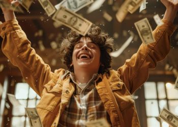 Klaim NDB Forex Indonesia Terbaru dan Terbesar 2025