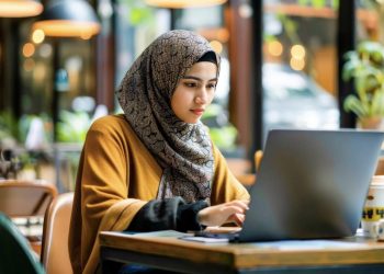 Peluang Kerja Online dari Rumah dan Cara Memulainya