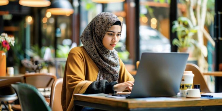 Peluang Kerja Online dari Rumah dan Cara Memulainya