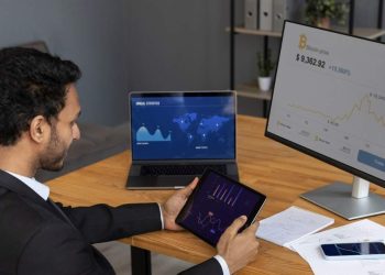 Aplikasi Crypto Terbaik Kelas Dunia dan Indonesia 2025