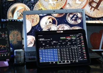 5 Langkah Praktis Cara Beli Crypto di Indonesia