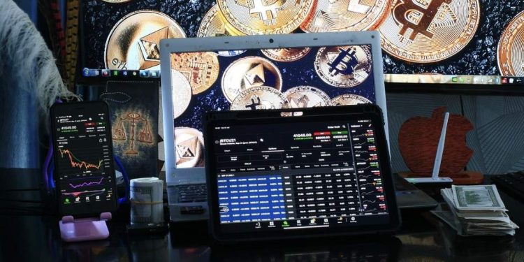 5 Langkah Praktis Cara Beli Crypto di Indonesia