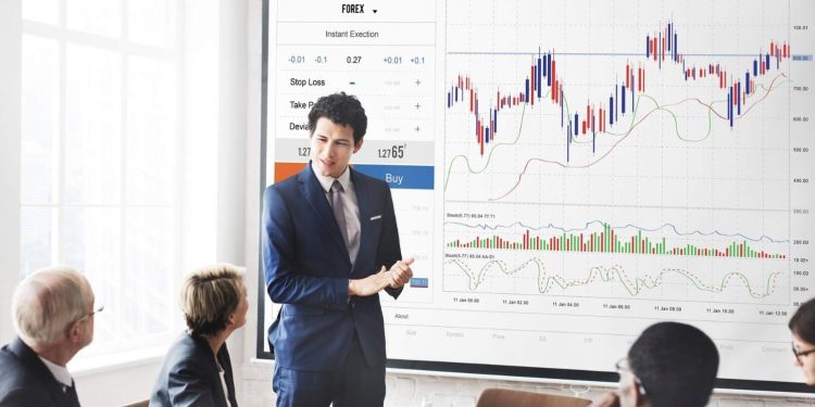 Strategi Trading Forex Aman dan Profit Konsisten