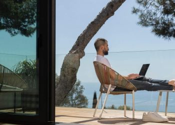 Tips dan Cara Dapat Kerja Remote Luar Negeri