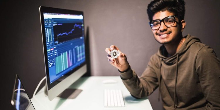 Cara Trading Crypto dari Nol bagi Pemula agar Profit