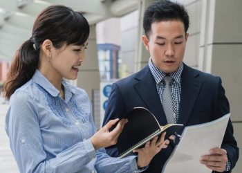 Apa Itu Quality Assurance (QA) Specialist: Tugas, Gaji, dll