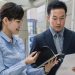 Apa Itu Quality Assurance (QA) Specialist: Tugas, Gaji, dll