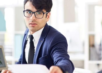 Apa Itu Account Executive: Tugas, Job Description, Gaji, dll