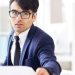 Apa Itu Account Executive: Tugas, Job Description, Gaji, dll