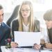 Apa Itu Internal Audit: Tugas, Gaji, Contoh Job Desc, dll