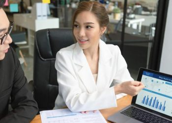 Apa Itu Credit Marketing Officer: Tugas, Job Desc, Gaji, dll