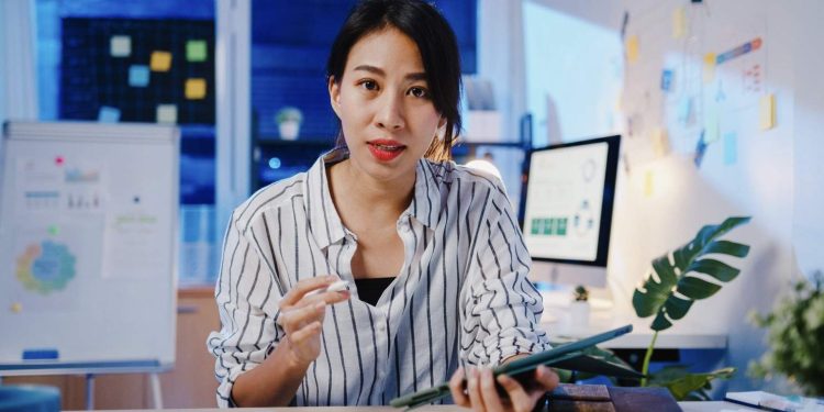 Apa Itu Digital Marketing Specialist: Tugas, Job Desc, Gaji, dll