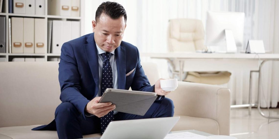 Apa Itu Finance Manager Tugas Gaji Job Desc Skills Dll HRnesia apa-itu-finance-manager-tugas-gaji-job-desc-skills-dll-hrnesia