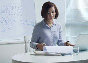 Apa Itu Marketing Executive: Tugas, Job Desk, Gaji, dll