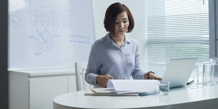 Apa Itu Marketing Executive: Tugas, Job Desk, Gaji, dll