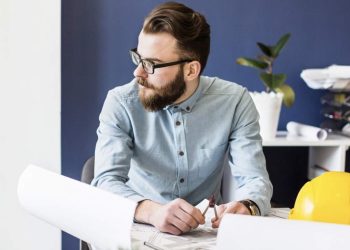 Apa Itu Project Manager: Tugas, Gaji, Kualifikasi, Job Desc, dll