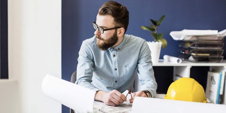 Apa Itu Project Manager: Tugas, Gaji, Kualifikasi, Job Desc, dll