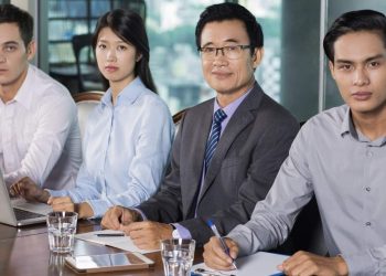 Apa Itu Relationship Manager: Tugas, Gaji, Job Desk, dll