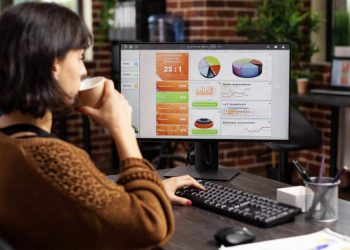 Apa Itu SEO Specialist: Tugas, Job Description, Gaji, Skills, dll