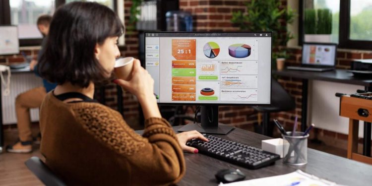 Apa Itu SEO Specialist: Tugas, Job Description, Gaji, Skills, dll
