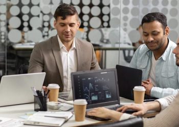 Apa Itu Software Engineer: Tugas, Skills, Job Desc, Gaji, dll