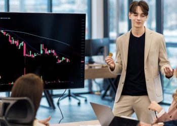 Apa Itu Trader Forex: Tugas, Prospek Karier, Gaji dll