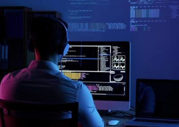 Apa Itu Web Developer: Tugas, Job Desc, Gaji, dll