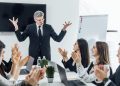 contoh politik kantor, penyebab, dan cara mengatasi