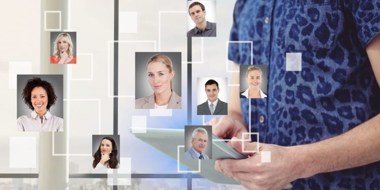 contoh sop rekrutmen karyawan