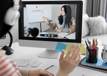 daftar situs belajar online gratis terbaik