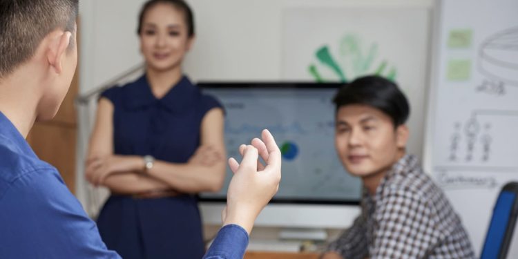 perbedaan instruksi kerja dan SOP